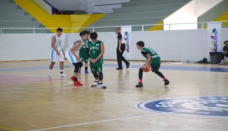 basketbol (50).JPG